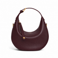 sac celine