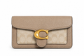 Sac coach mini