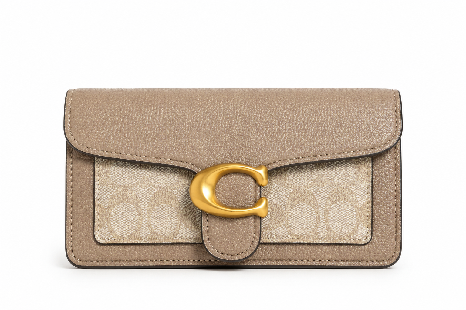 Sac coach mini