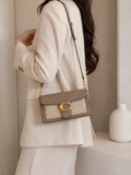 Sac coach mini
